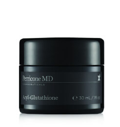 ACYL GLUTATHIONE 30 ML