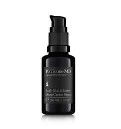 ACYL-GLUTATHIONE DEEP CREASE SERUM 30mL
