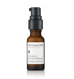 ADVANCED EYE AREA THERAPY 15 ML