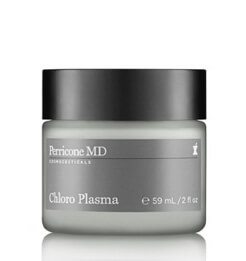 CHLORO PLASMA 59mL