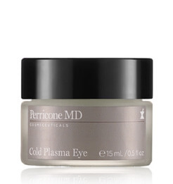 COLD PLASMA EYE 15 ML