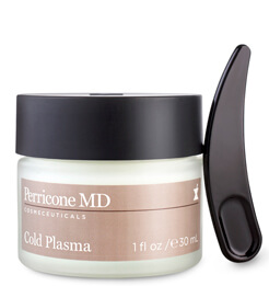 COLD PLASMA FACE 30 ML