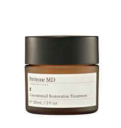 CONCENTRATED RESTORATIVE TREATMENT 59 ML