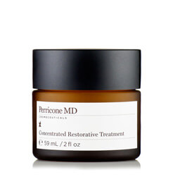 CONCENTRATED RESTORATIVE TREATMENT 59 ML