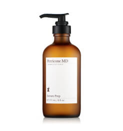 FACIAL SERUM PREP 177 ML