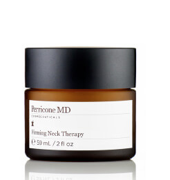 FIRMING NECK THERAPY 59 ML