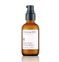 HIGH POTENCY EVENING REPAIR 59 ML