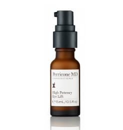 HIGH POTENCY EYE LIFT 15 ML