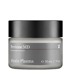 HYALO PLASMA 30 ML
