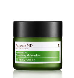 HYPO-ALLER. NOURISHING MOISTURIZER 59 ML