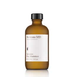 INTENSIVE PORE  MINIMIZER 118 ML
