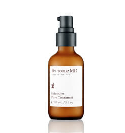 INTENSIVE PORE TREATMENT