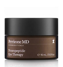 NEUROPETIDE EYE THERAPY