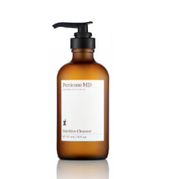 NUTRITIVE CLEANSER 177 ML