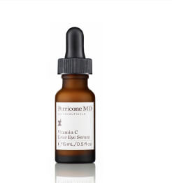 VITAMIN C ESTER EYE SERUM 15 ML