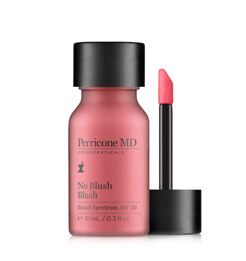 No Blush Blush SPF 30