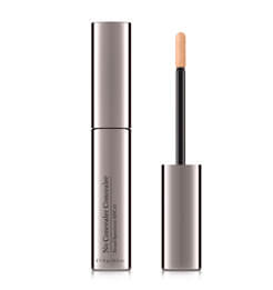 No Concealer Concealer SPF 35