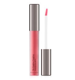 No Lipgloss Lipgloss SPF 15