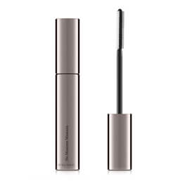 No Mascara Mascara