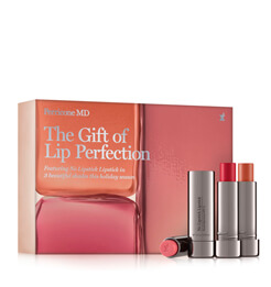The Gift of Lip Perfection