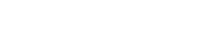 logo philips