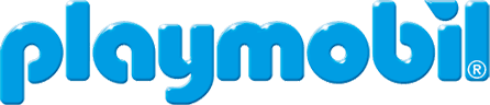 Logo Playmobil