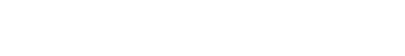 Forever Faster PUMA