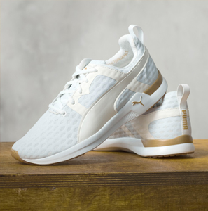 PUMA