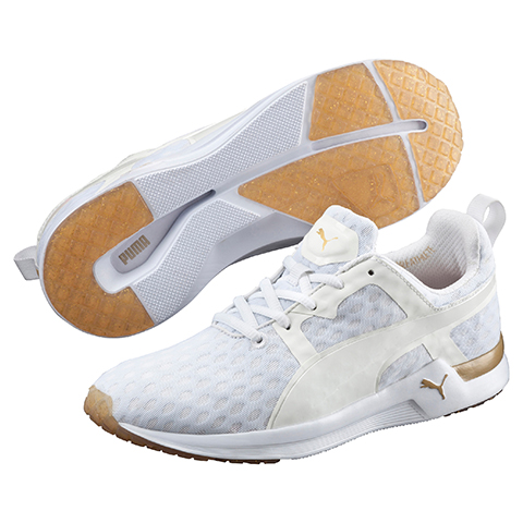 PULSE XT V2 GOLD WN'S