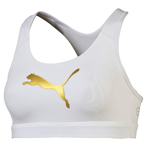PETO PWESHAPE FOREVER BLANCO