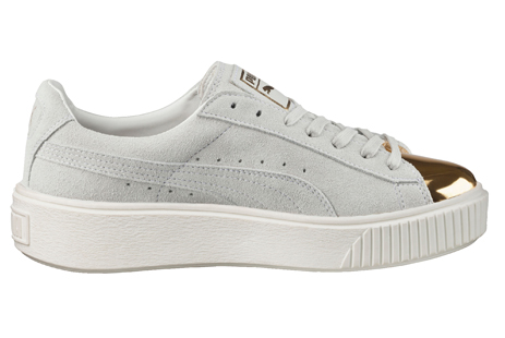 PUMA FENTY TRAINER