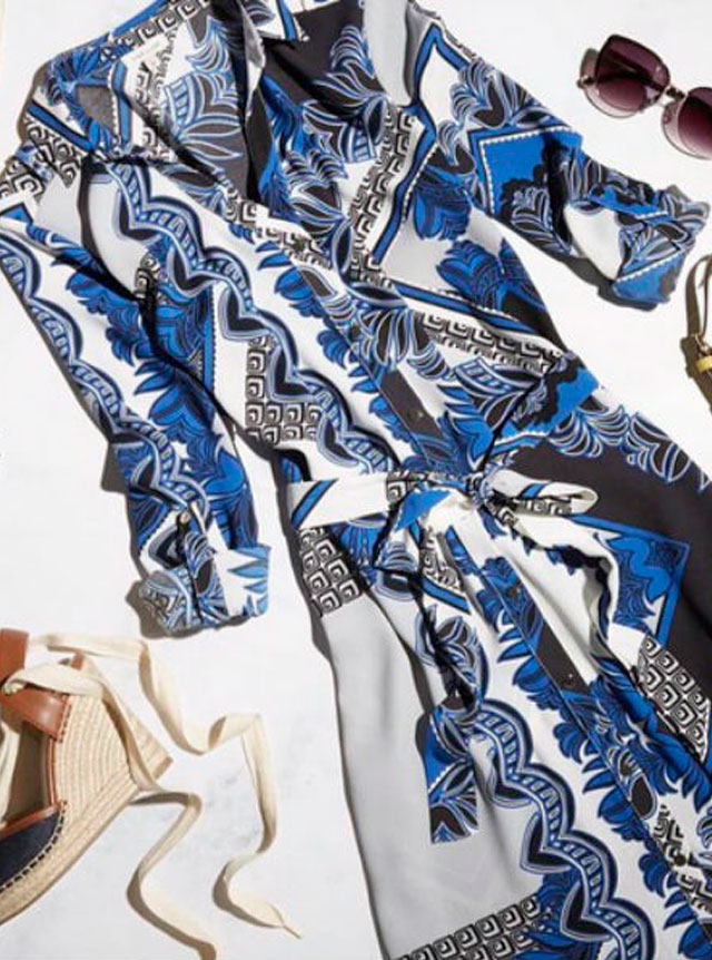 Instagram: La red social que se convirtió en la vitrina de la moda