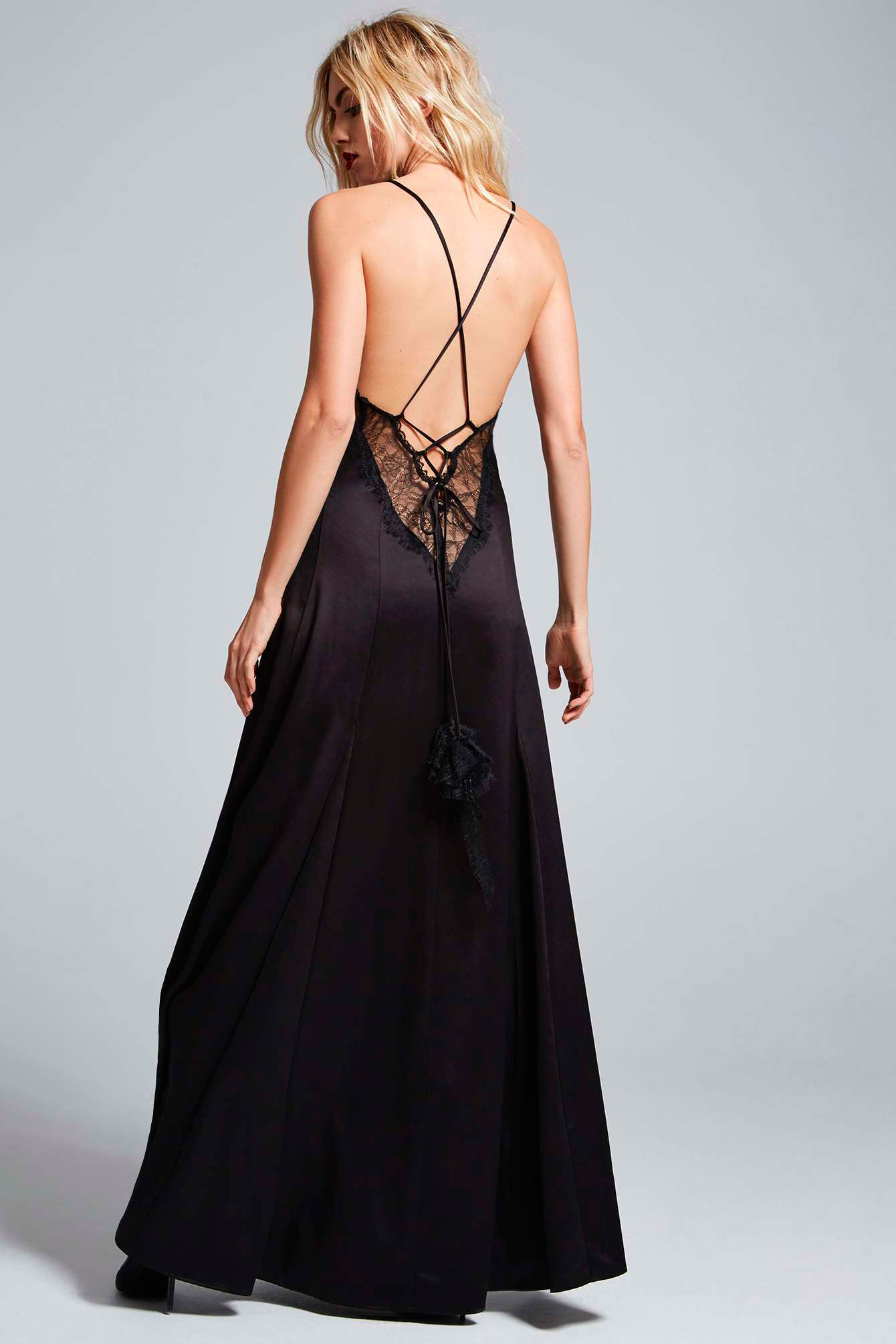 Cómo y cuándo utilizar el Maxi Slip