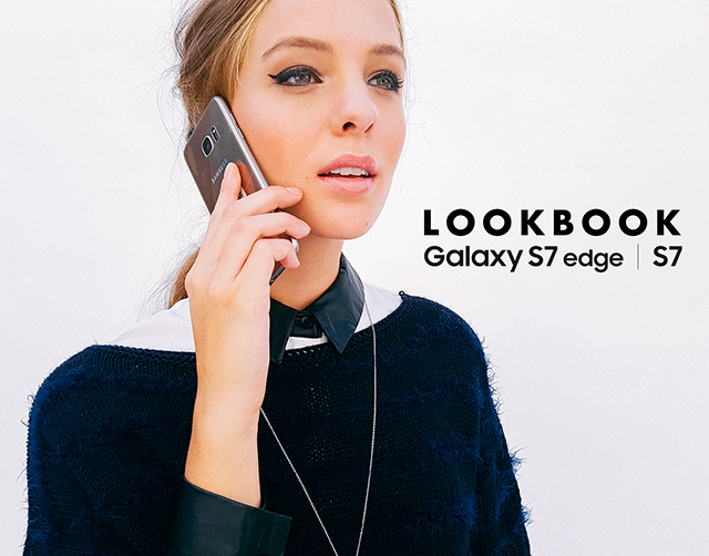 Samsung S7