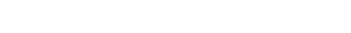 logo-samsung-galaxy