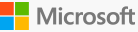 logo-microsoft