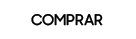 Comprar