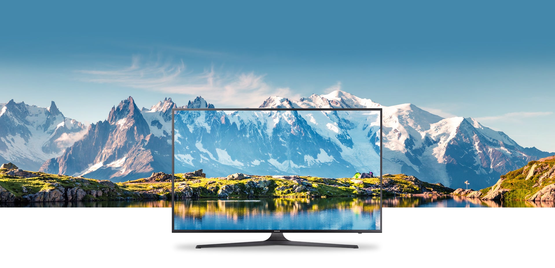 uhd