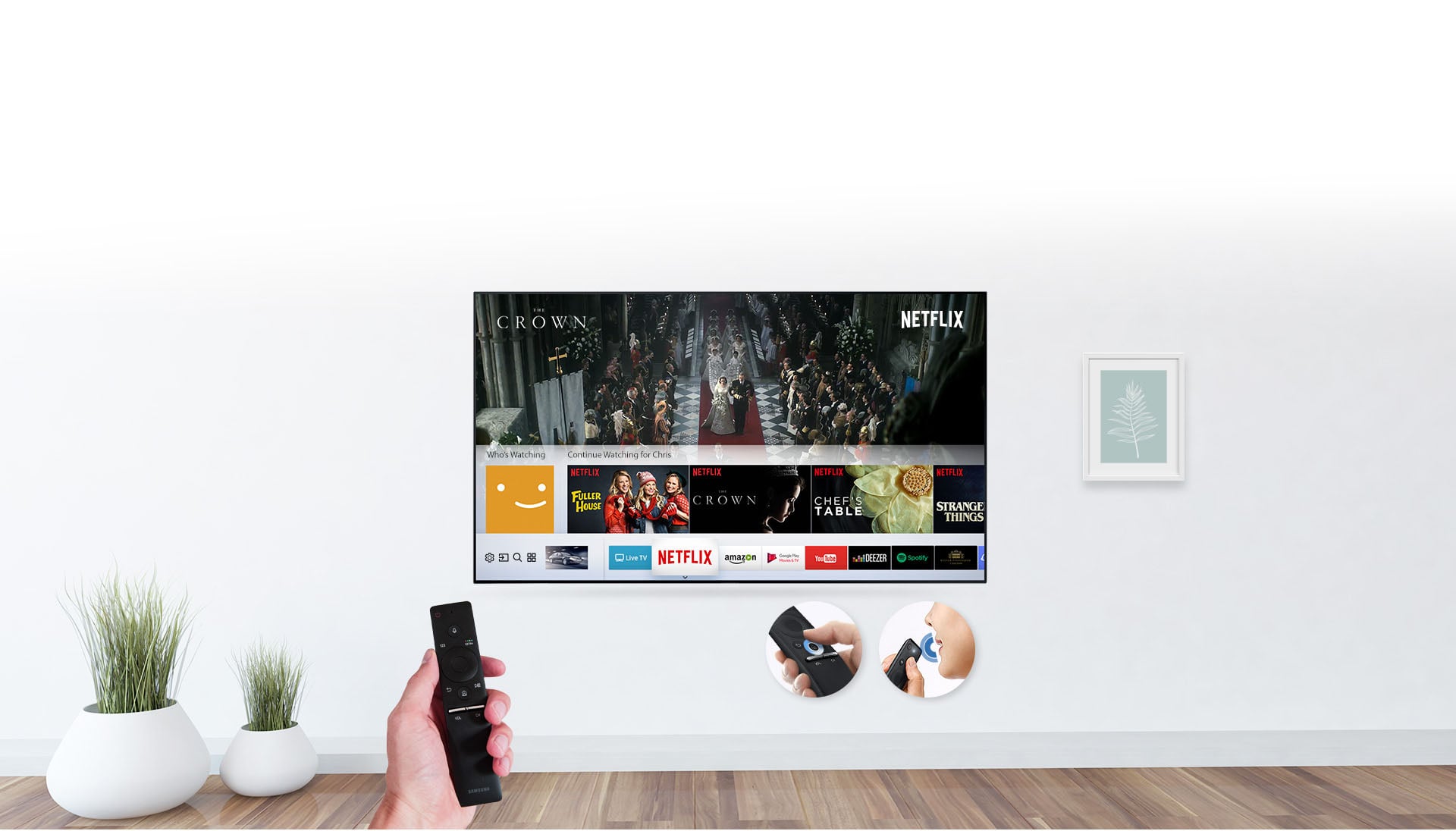 uhd