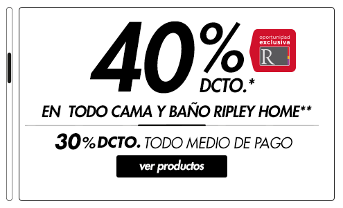 Liqui Ripley.com