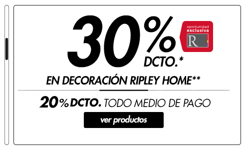 Liqui Ripley.com