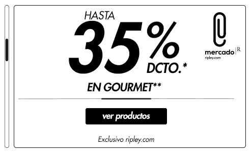 Liqui Ripley.com