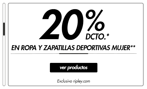 Liqui Ripley.com