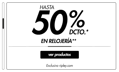 Liqui Ripley.com