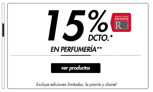 Liqui Ripley.com
