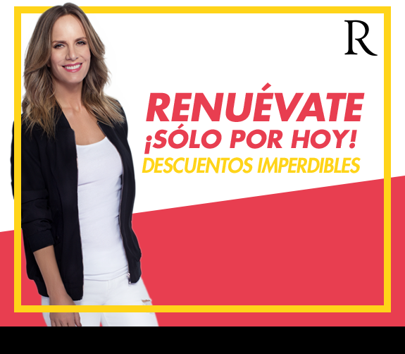 Liqui Ripley.com