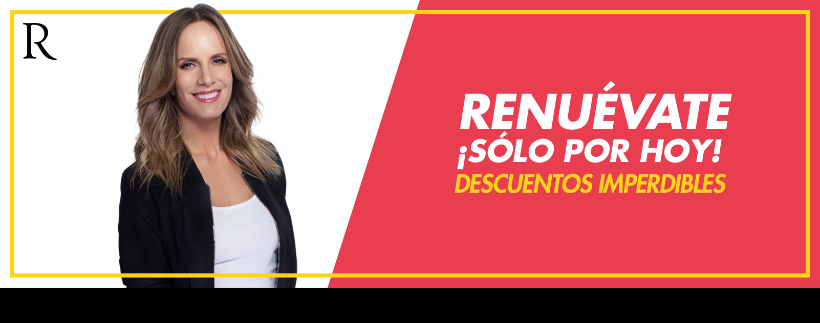 Liqui Ripley.com