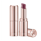 L’absolue shine 398