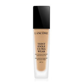 Teint idole ultra wear 04