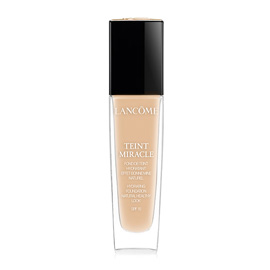 Base de Maquillaje Lancôme